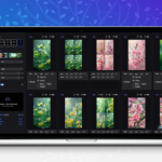 TBWeb V3.4.0商业系统源码下载 AI对话+Midjourney绘画+免授权