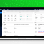 [PHP]YzmCMS轻量级开源CMS v6.6