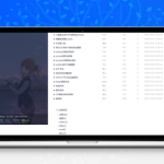 [PHP]溯雪(sxlog)-轻博客PHP开源系统 v1.0.6