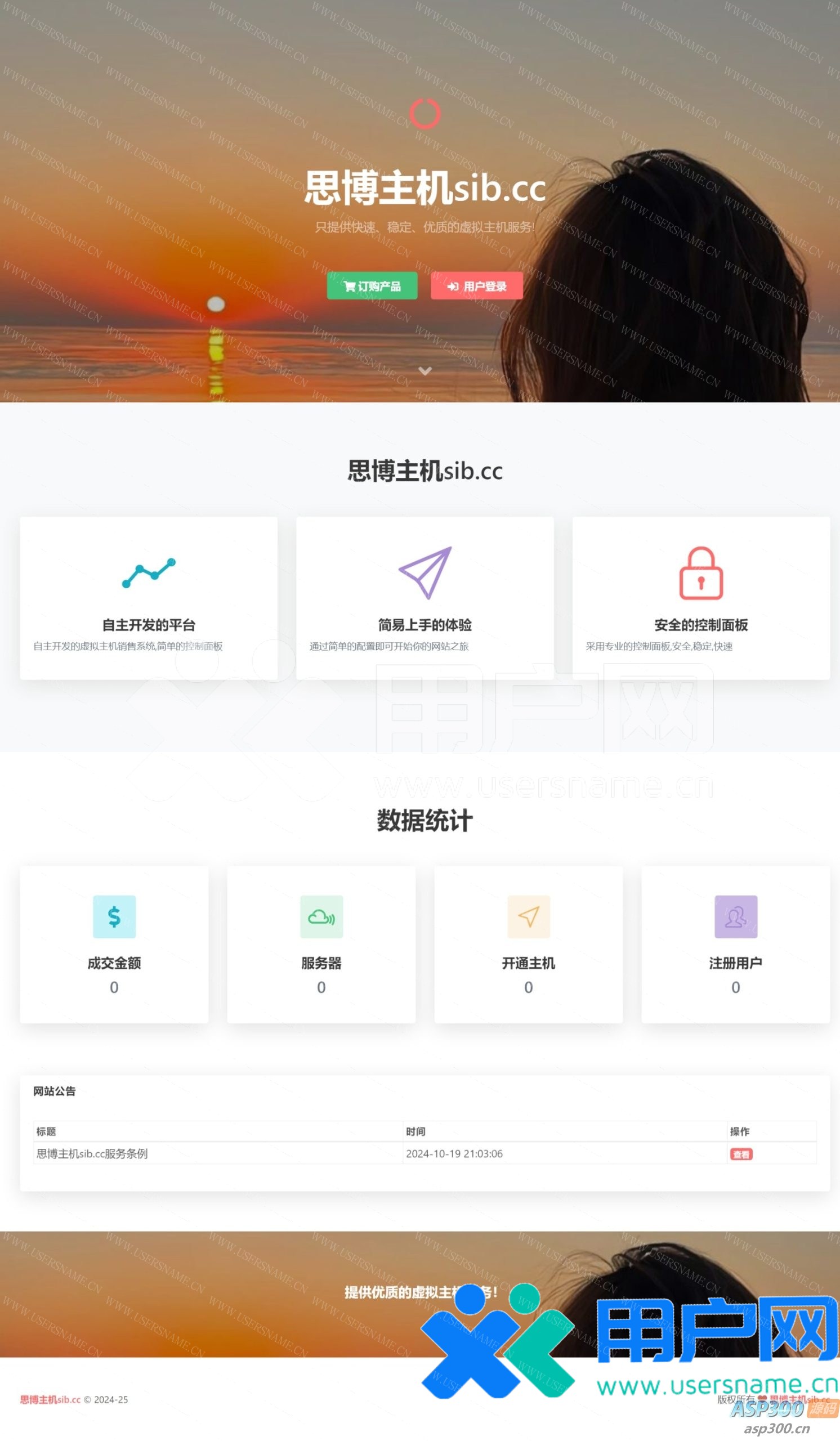 46249ff6957670d 46249ff6957670d