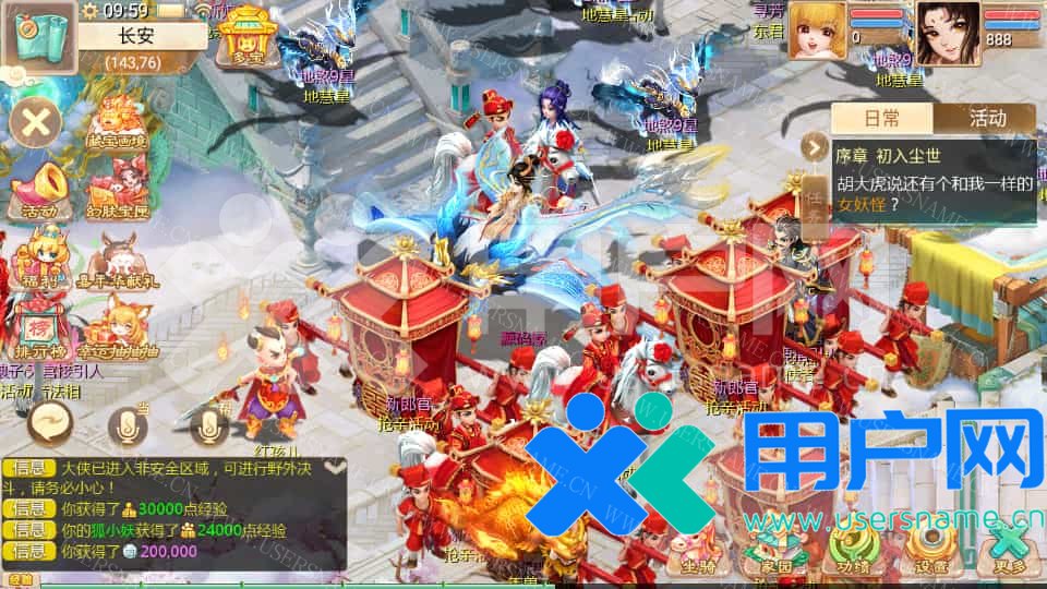 4642ff521d40dc3 4642ff521d40dc3