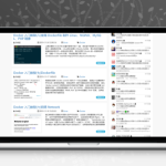 [PHP]laravel-bjyblog开源博客系统 v17.0.4