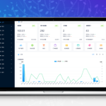 [PHP]CRMEB 多语言开源商城系统 v4.5.0