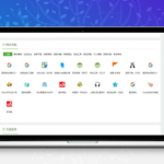 [PHP]国际网址导航系统 v5.6