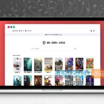 Github开源项目：网盘搜索，电视直播，Alist聚合播放