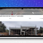 [PHP]得推分类信息 v5.2
