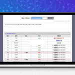 [PHP]端口在线扫描器 v1.0.1