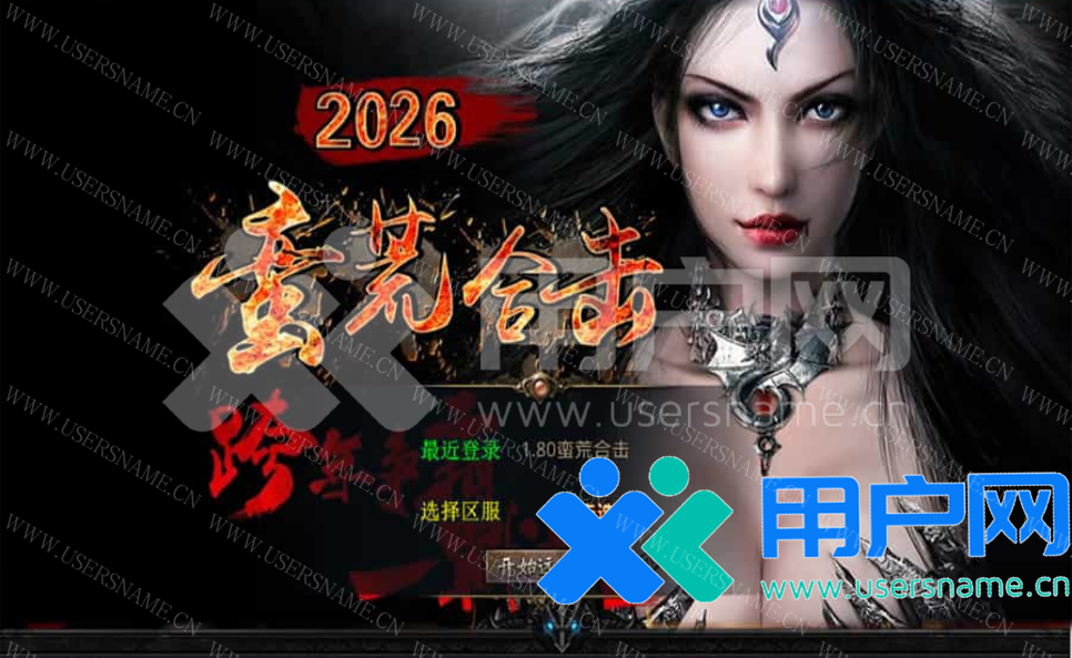 4bd398c90d0995d