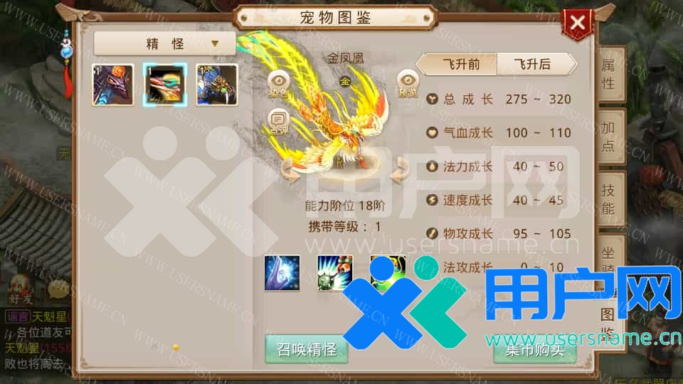 4c053af45fb735e