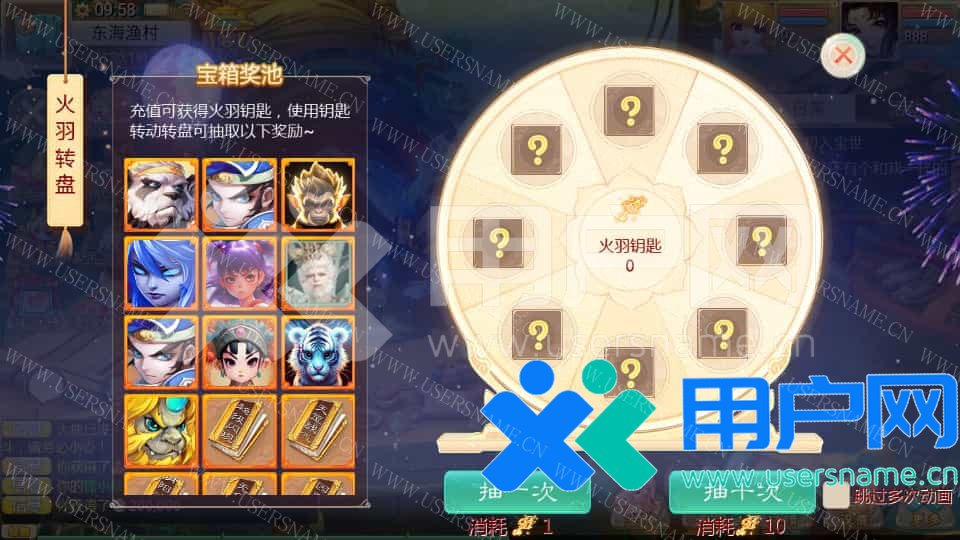 5035ab6dca860bc 5035ab6dca860bc