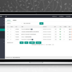 [PHP]PbootCMS开源企业网站管理系统 v3.2.1