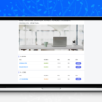 [PHP]魔众发卡系统 v3.2.0