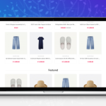 [PHP]大米外贸商城开源版mishop v3.9.0