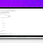 [PHP]Smarty模板引擎 v4.2.1