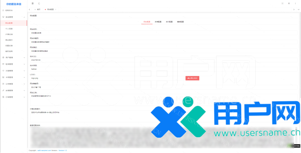 547fd8d52ba32c3 547fd8d52ba32c3