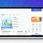 [.NET]科汛在线考试系统（KesionIEXAM） v10