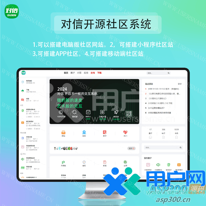 5509712efb7f699 5509712efb7f699