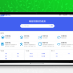 [PHP]魔众帮助中心管理系统 v4.2.0