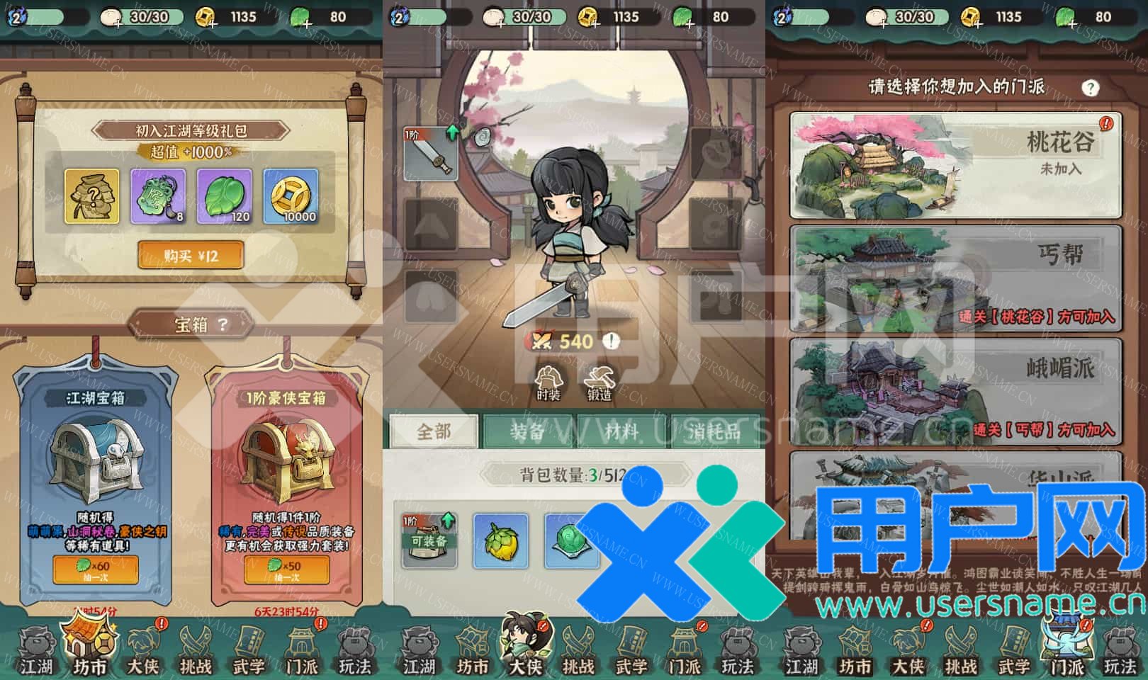 576795cd63da02d