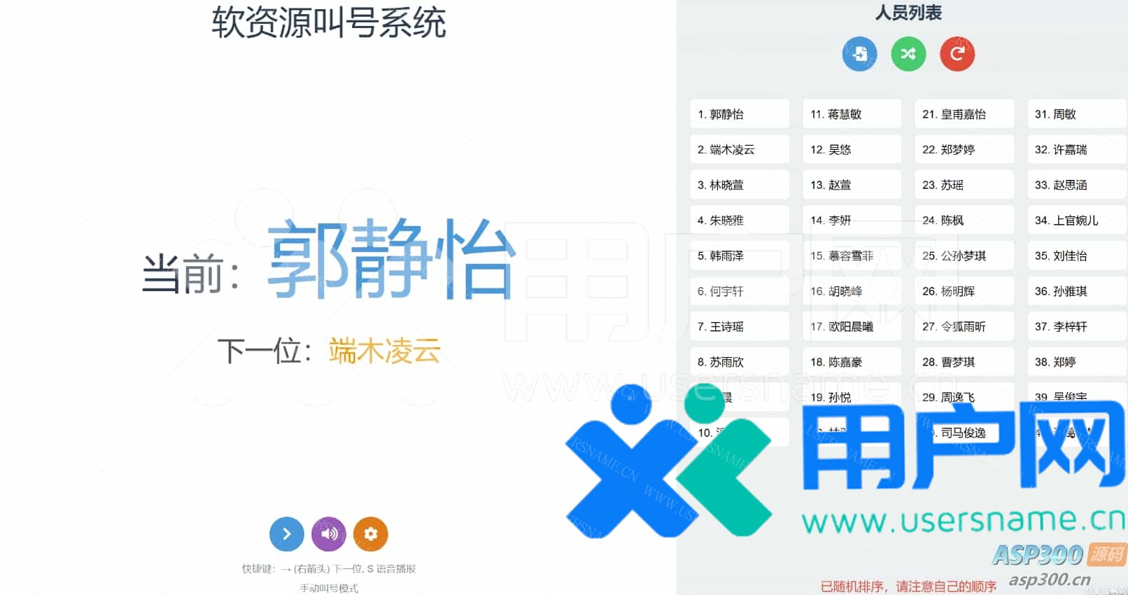 5894dfcf156bdbb 5894dfcf156bdbb