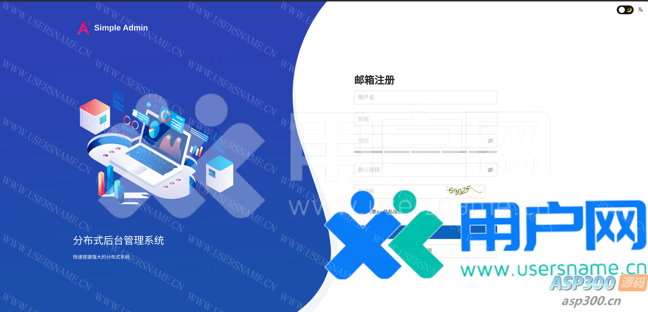 59d143ad26dc55f 59d143ad26dc55f