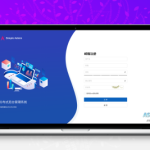 Go Zero大型分布式微服务系统Simple Admin源码下载