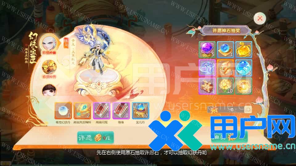 5b5a10866e2b359 5b5a10866e2b359