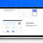 BeLink – 支持生成多种URL 缩短网址PHP源码