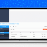ClassCMS内容管理系统 v3.5