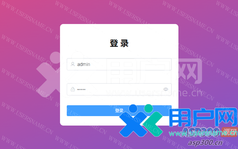 61c490a13b7b09c 61c490a13b7b09c