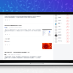 [PHP]魔众文章系统 v6.1.0
