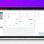 梨花带雨网页音乐播放器源码下载-ThinkPHP6全开源优化版