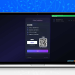新版FileCodeBox快递柜源码 附带搭建教程