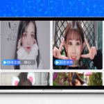 [PHP]YYC松鼠聚合直播系统 v3.0.2