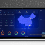 付费进群V4源码下载|SQL注入修复+数据大屏|三套前端模板PHP商业版