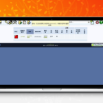 [PHP]LimeSurvey在线问卷管理系统 v3.28.28