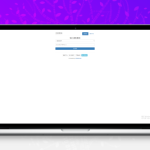 Mangoa-Auth源码下载_企业级多应用授权系统PHP源码_含盗版防御机制