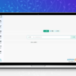 ChatGPT付费创作系统V3.1.3技术升级要点解析