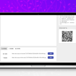 彩虹外链网盘PHP源码下载|多云存储对接|文件在线预览系统