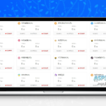 YY币支付系统改良版源码下载 支持自动安装/Nginx环境