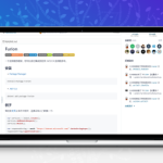 [.NET]Furion Web开发框架 v3.0.6