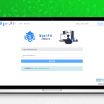 WgetFit在线仿站源码(在线仿站平台