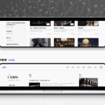 [PHP]YzmCMS轻量级开源CMS v6.3