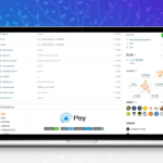 [PHP]easyPay支付SDK扩展包 v3.2.8