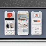 [PHP]追格商城小程序(开源版) v1.2.5