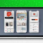 [PHP]追格商城小程序(开源版) v1.2.1