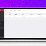 [PHP]得推扫码点餐系统 v3.1