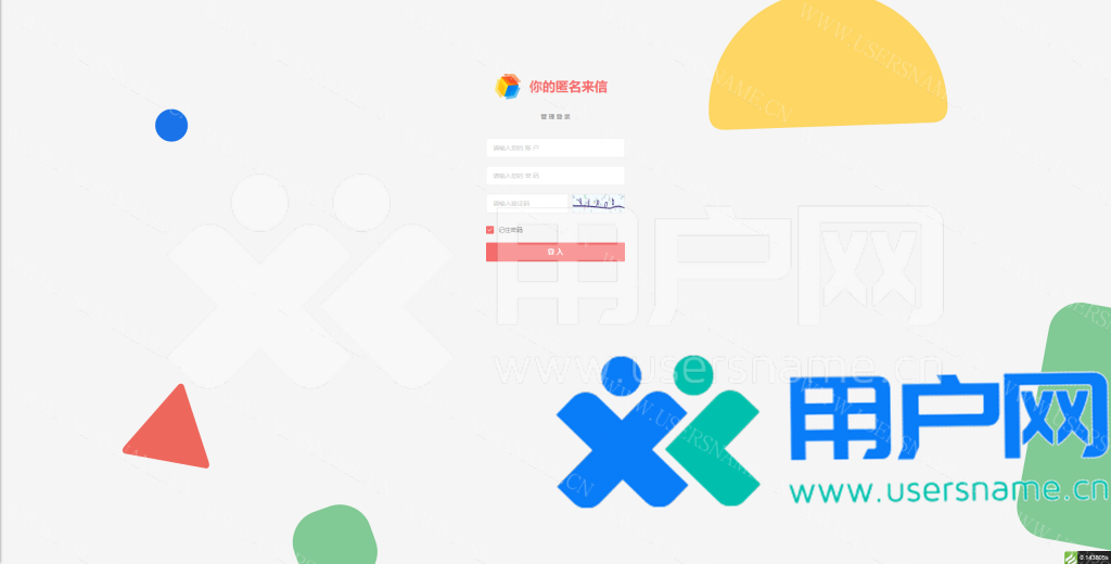 7b40dce043e7cb5 7b40dce043e7cb5