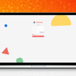 匿名来信系统H5版V1.0源码下载