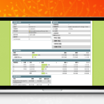 [PHP]phpSysInfo服务器监控 v3.4.2